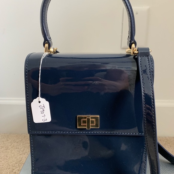 NWT Neely and Chloe bag - Picture 6 of 8